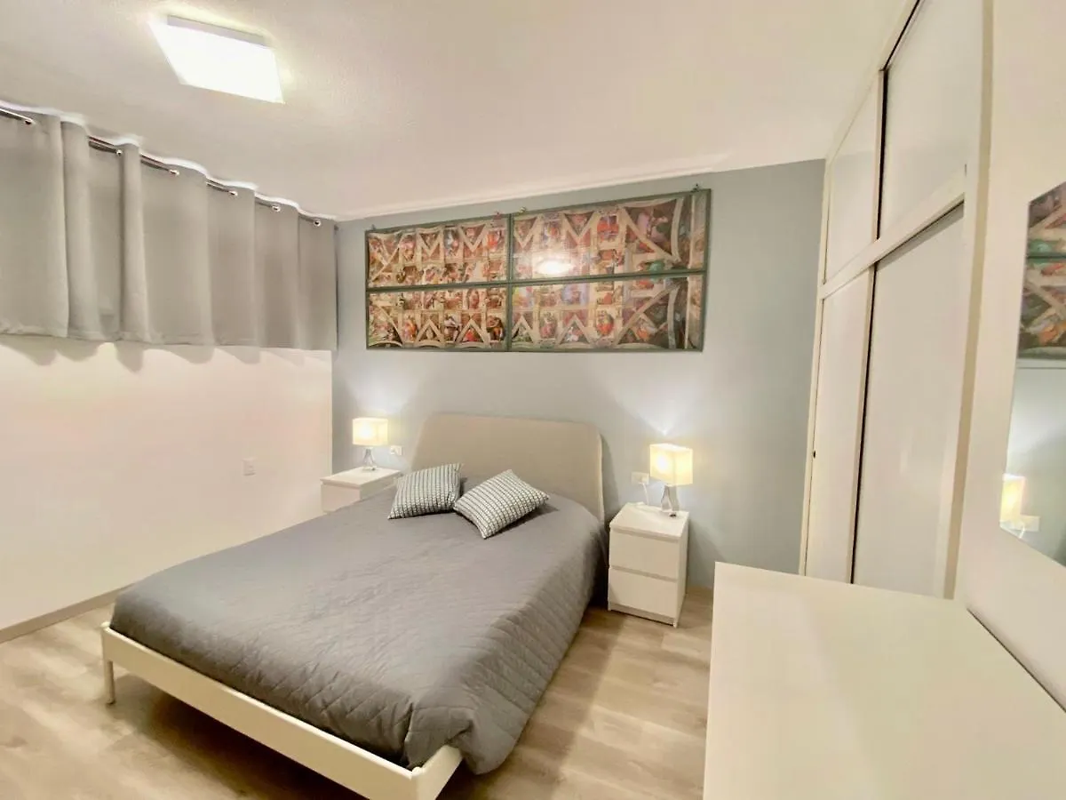 Premium Apartment Bilo C2 Marina Di Bibbona Italy