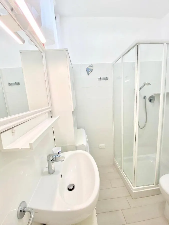 Premium Apartment Bilo C2 Marina Di Bibbona